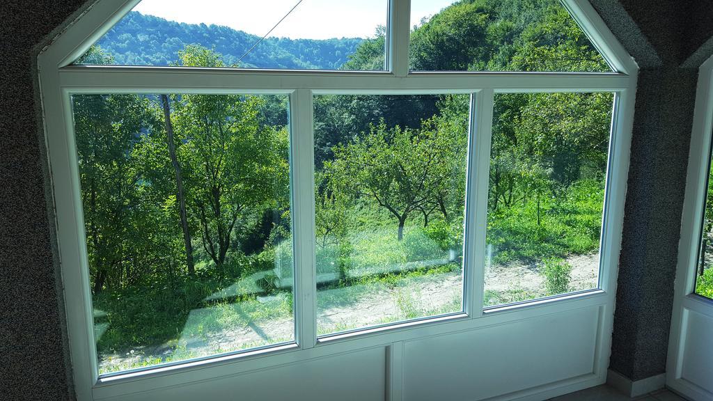 Villa Nature Bihać 외부 사진