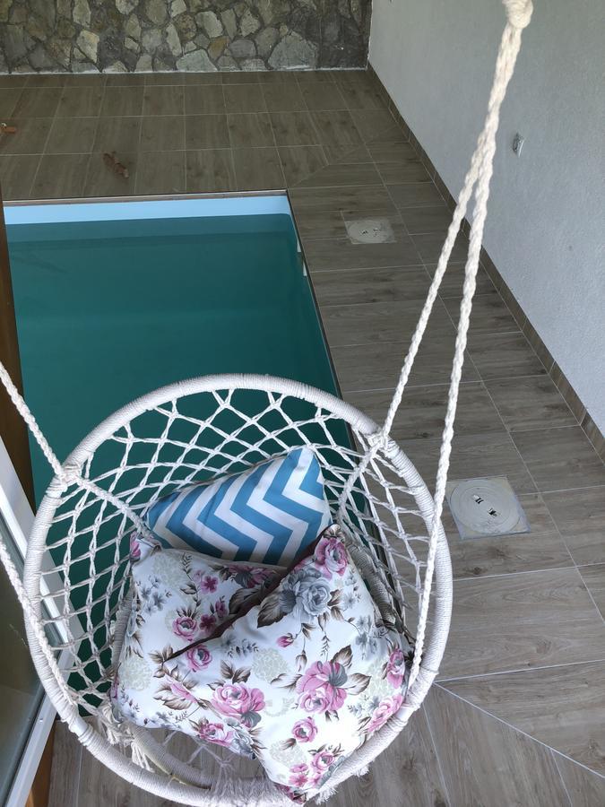 Villa Nature Bihać 외부 사진
